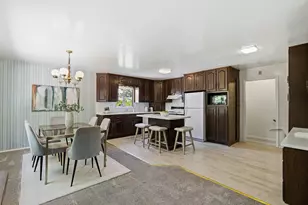 3133 E Evergreen Ave S, Millcreek, UT 84109 - Photo 10