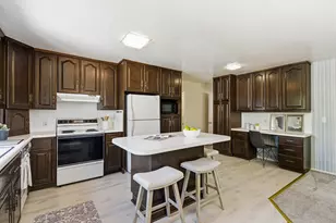 3133 E Evergreen Ave S, Millcreek, UT 84109 - Photo 8
