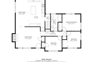 3133 E Evergreen Ave S, Millcreek, UT 84109 - Photo 46