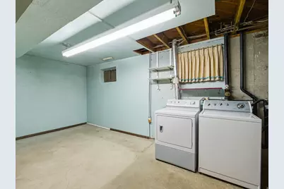 3133 E Evergreen Ave S, Millcreek, UT 84109 - Photo 36