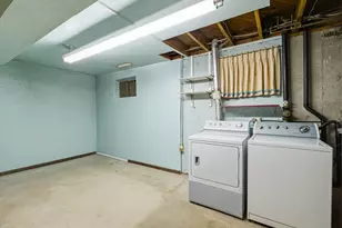 3133 E Evergreen Ave S, Millcreek, UT 84109 - Photo 36