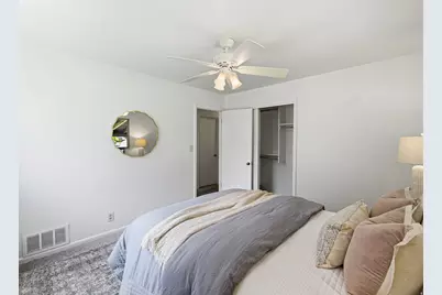 3133 E Evergreen Ave S, Millcreek, UT 84109 - Photo 16