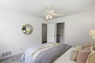 3133 E Evergreen Ave S, Millcreek, UT 84109 - Photo 16