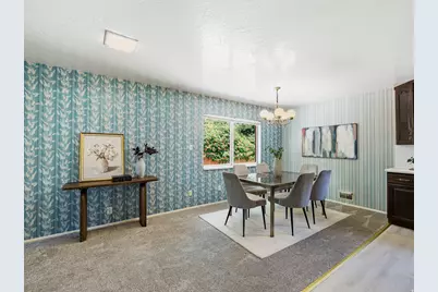3133 E Evergreen Ave S, Millcreek, UT 84109 - Photo 12