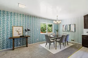 3133 E Evergreen Ave S, Millcreek, UT 84109 - Photo 12