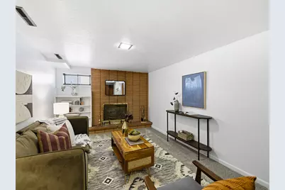 3133 E Evergreen Ave S, Millcreek, UT 84109 - Photo 24
