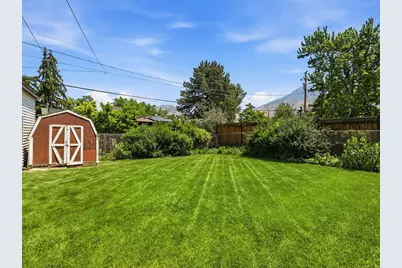 3133 E Evergreen Ave S, Millcreek, UT 84109 - Photo 40