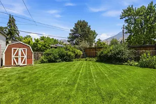 3133 E Evergreen Ave S, Millcreek, UT 84109 - Photo 40