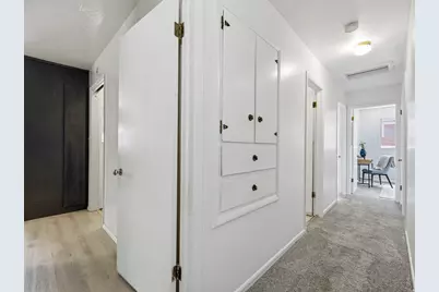 3133 E Evergreen Ave S, Millcreek, UT 84109 - Photo 14