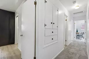 3133 E Evergreen Ave S, Millcreek, UT 84109 - Photo 14