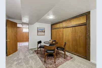 3133 E Evergreen Ave S, Millcreek, UT 84109 - Photo 28