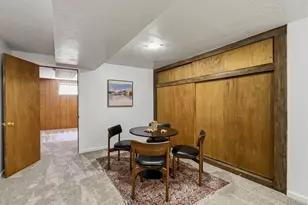 3133 E Evergreen Ave S, Millcreek, UT 84109 - Photo 28