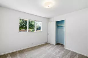 3133 E Evergreen Ave S, Millcreek, UT 84109 - Photo 22