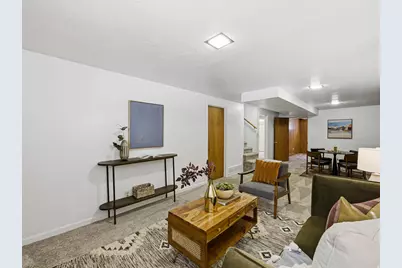 3133 E Evergreen Ave S, Millcreek, UT 84109 - Photo 26