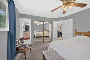 9545 S Robins Wy, Sandy, UT 84094 - Photo 18