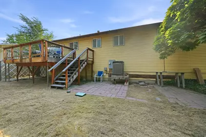 9545 S Robins Way, Sandy, UT 84094 - Photo 26