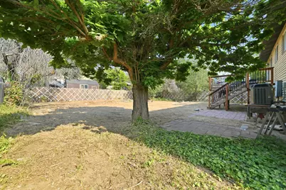 9545 S Robins Way, Sandy, UT 84094 - Photo 22