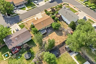 9545 S Robins Wy, Sandy, UT 84094 - Photo 28