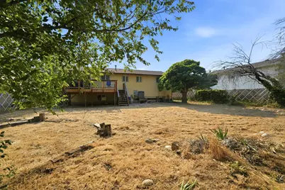 9545 S Robins Way, Sandy, UT 84094 - Photo 24