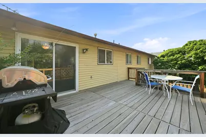 9545 S Robins Way, Sandy, UT 84094 - Photo 20