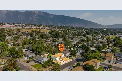 9545 S Robins Way, Sandy, UT 84094 - Photo 32