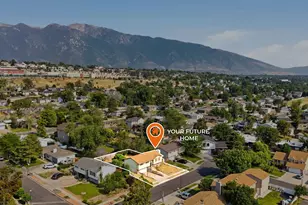 9545 S Robins Wy, Sandy, UT 84094 - Photo 32