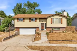 9545 S Robins Wy, Sandy, UT 84094 - Photo 2
