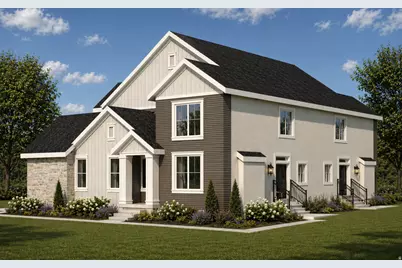 371 E Sycamore Grove Ln #24, North Salt Lake, UT 84054 - Photo 2