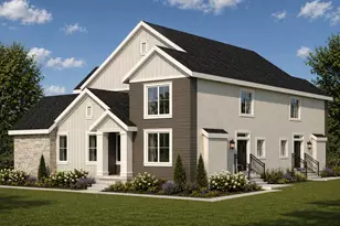 363 E Sycamore Grove Ln, North Salt Lake, UT 84054 - Photo 2