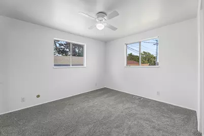 3816 S 2520 W, West Valley, UT 84119 - Photo 10