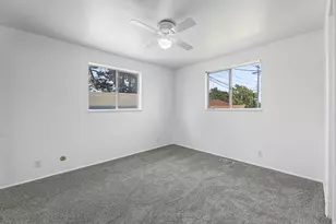 3816 S 2520 W, West Valley, UT 84119 - Photo 10