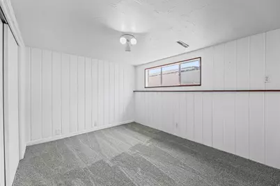 3816 S 2520 W, West Valley, UT 84119 - Photo 18