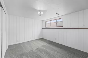 3816 S 2520 W, West Valley, UT 84119 - Photo 18
