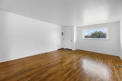 3816 S 2520 W, West Valley, UT 84119 - Photo 4