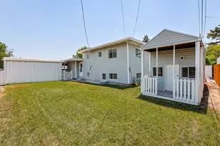 3816 S 2520 W, West Valley, UT 84119 - Photo 28