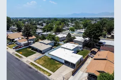 3816 S 2520 W, West Valley, UT 84119 - Photo 36