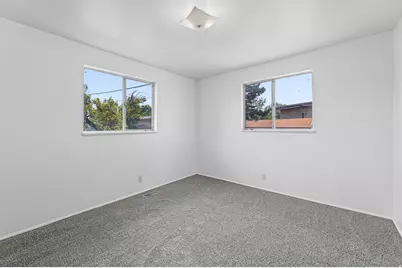 3816 S 2520 W, West Valley, UT 84119 - Photo 16
