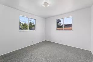 3816 S 2520 W, West Valley, UT 84119 - Photo 16