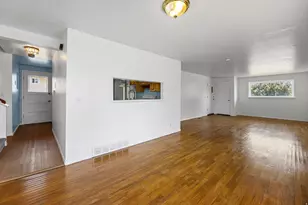 3816 S 2520 W, West Valley, UT 84119 - Photo 6