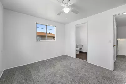 3816 S 2520 W, West Valley, UT 84119 - Photo 12