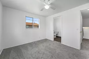 3816 S 2520 W, West Valley, UT 84119 - Photo 12