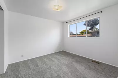 3816 S 2520 W, West Valley, UT 84119 - Photo 14