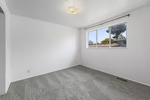 3816 S 2520 W, West Valley, UT 84119 - Photo 14