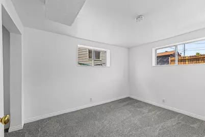 3816 S 2520 W, West Valley, UT 84119 - Photo 20