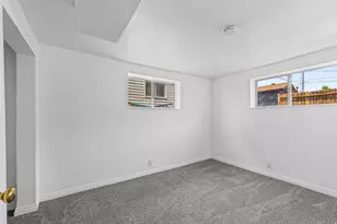 3816 S 2520 W, West Valley, UT 84119 - Photo 20