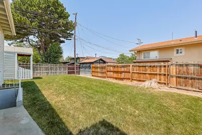 3816 S 2520 W, West Valley, UT 84119 - Photo 26