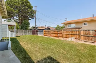 3816 S 2520 W, West Valley, UT 84119 - Photo 26