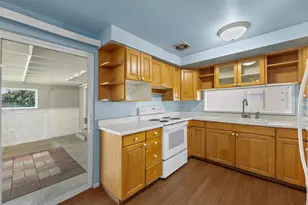 3816 S 2520 W, West Valley, UT 84119 - Photo 8