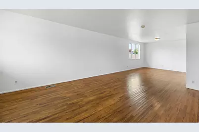3816 S 2520 W, West Valley, UT 84119 - Photo 2