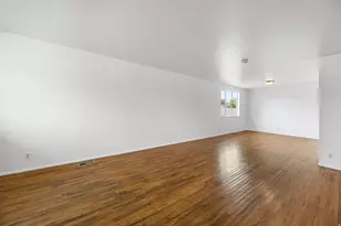 3816 S 2520 W, West Valley, UT 84119 - Photo 2